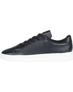 TOMS Travel Lite 2.0 | Sneakers & Athletic Shoes -Daily Shoes Shop 71v8hq5KBdL. AC SR736920