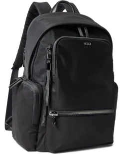 Tumi Voyageur Celina Backpack | Backpacks 9 Tumi Voyageur Celina Backpack | Backpacks -Daily Shoes Shop 71v9QjVbJrL. AC SR736920