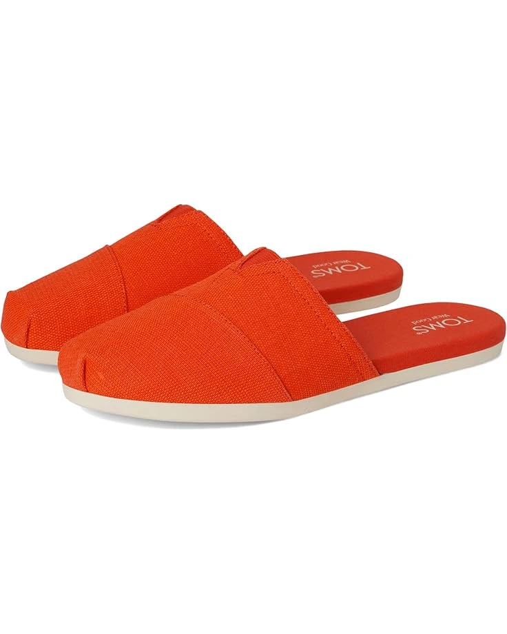 TOMS Alpargata Mule | Flats 10 TOMS Alpargata Mule | Flats - Image 10