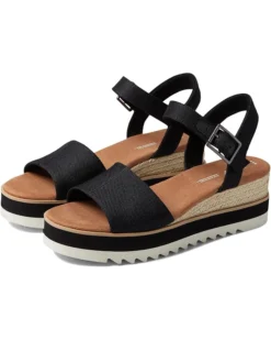 TOMS Diana | Heels 15 TOMS Diana | Heels -Daily Shoes Shop 71vem1621gL. AC SR736920