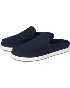 TOMS Alonso Mule | Loafers -Daily Shoes Shop 71viYXVOzrL. AC SR736920