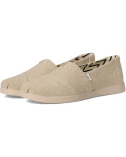 TOMS Alpargata Plus | Flats 25 TOMS Alpargata Plus | Flats -Daily Shoes Shop 71vrCYUSYiL. AC SR736920