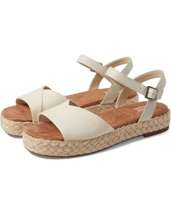 TOMS Abby | Sandals -Daily Shoes Shop 71w0HyeVzsL. AC SR736920