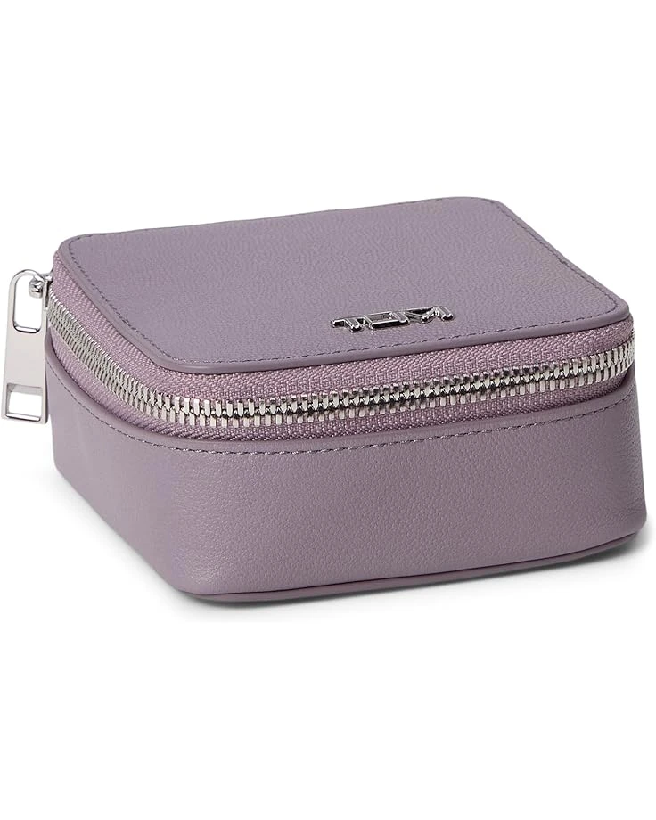 Tumi Jewelry Case | Bag and Travel Accessories 5 Tumi Jewelry Case | Bag and Travel Accessories - Image 5