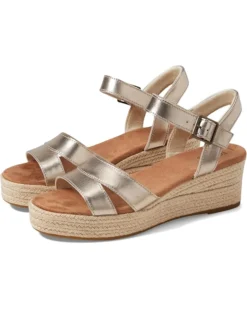 TOMS Audrey | Heels -Daily Shoes Shop 71wJdKMvrXL. AC SR736920