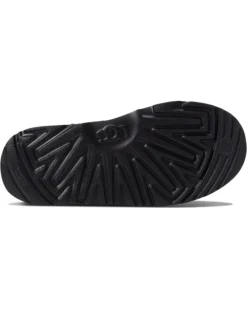 UGG Kids Classic Ultra Mini (Little Kid/Big Kid) | Boots -Daily Shoes Shop 71wKlMYUsbL. AC SR736920