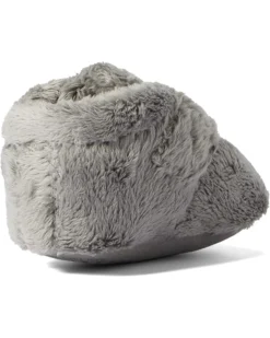 UGG Kids Bixbee and Lovey (Infant/Toddler) | Crib Shoes -Daily Shoes Shop 71wgCqpyXnL. AC SR736920