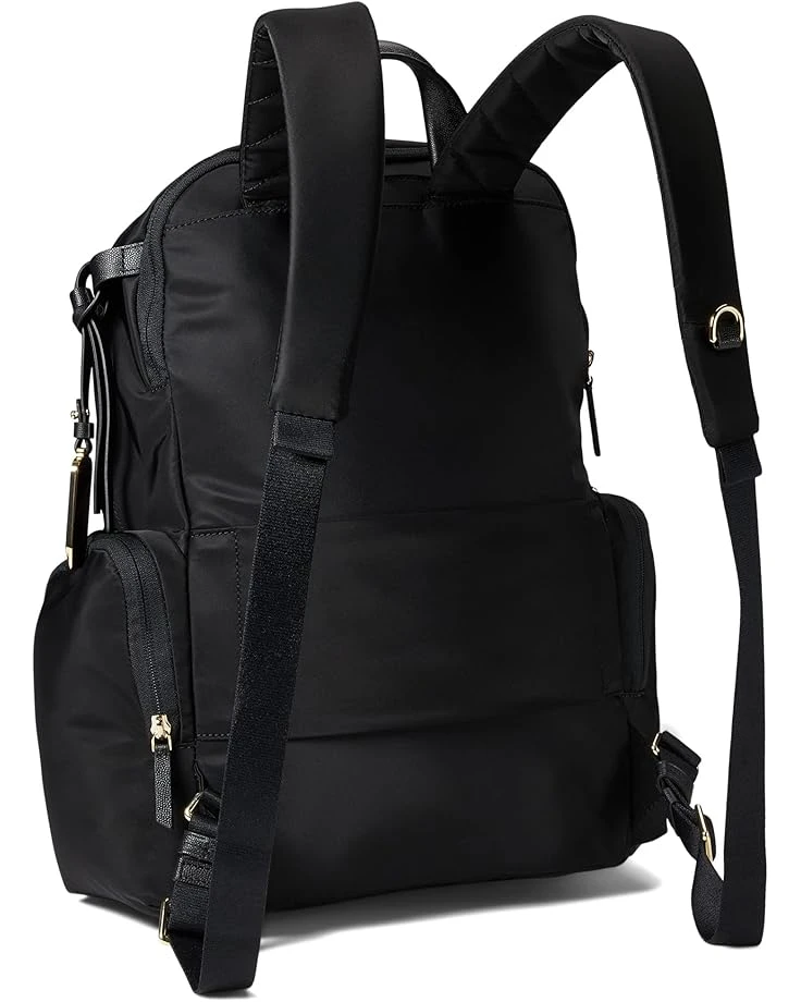 Tumi Voyageur Celina Backpack | Backpacks 2 Tumi Voyageur Celina Backpack | Backpacks - Image 2