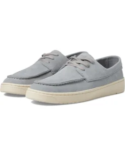 TOMS TRVL Lite London | Sneakers & Athletic Shoes -Daily Shoes Shop 71wtGZ oV5L. AC SR736920