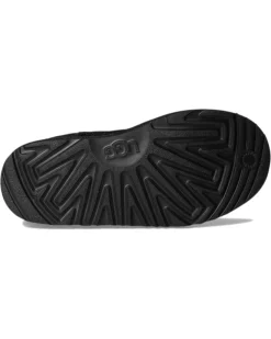 UGG Kids Classic II II Shimmer Sky (Little Kid/Big Kid) | Boots -Daily Shoes Shop 71wwNa5GNRL. AC SR736920