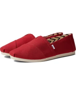 TOMS Classic Alpargata | Loafers -Daily Shoes Shop 71x5Hbjuh0L. AC SR736920