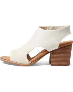 TOMS Eliana | Heels -Daily Shoes Shop 71x7c6Yt6FL. AC SR736920