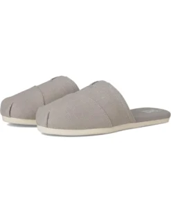 TOMS Alpargata Mule | Flats 22 TOMS Alpargata Mule | Flats -Daily Shoes Shop 71xAblMVd5L. AC SR736920