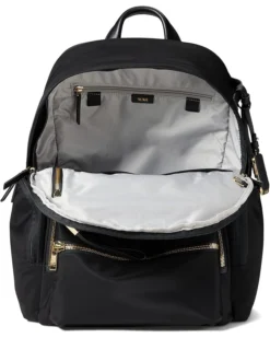 Tumi Voyageur Celina Backpack | Backpacks 7 Tumi Voyageur Celina Backpack | Backpacks -Daily Shoes Shop 71xDWQj4nwL. AC SR736920