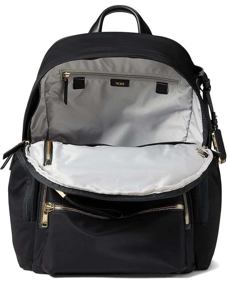 Tumi Voyageur Celina Backpack | Backpacks 3 Tumi Voyageur Celina Backpack | Backpacks - Image 3