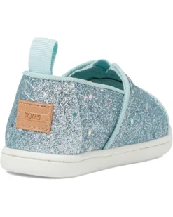 TOMS Kids Alpargata (Toddler/Little Kid) | Boat Shoes -Daily Shoes Shop 71xTBB1mtAL. AC SR736920