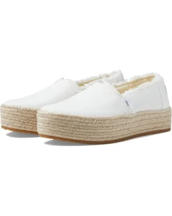 TOMS Valencia | Loafers -Daily Shoes Shop 71xgdl3zxDL. AC SR736920