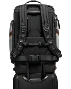 Tumi Expedition Flap Backpack | Backpacks -Daily Shoes Shop 71xiepYRa7L. AC SR736920