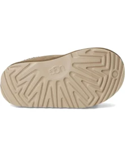 UGG Kids Tasman II (Toddler/Little Kid) | Slippers 14 UGG Kids Tasman II (Toddler/Little Kid) | Slippers -Daily Shoes Shop 71xngFzIvXL. AC SR736920