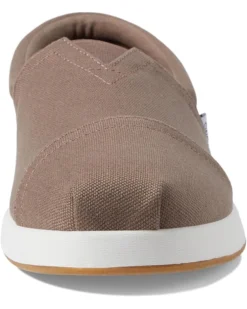 TOMS Alp FWD | Sneakers & Athletic Shoes -Daily Shoes Shop 71xq9O mf0L. AC SR736920
