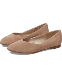 TOMS Jutti Neat | Flats -Daily Shoes Shop 71xuvJRdLGL. AC SR736920