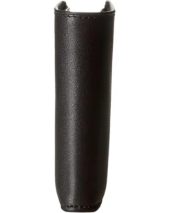 Tumi Delta - Global Center Flip ID Passcase | Wallets 6 Tumi Delta - Global Center Flip ID Passcase | Wallets -Daily Shoes Shop 71y12fEAvaL. AC SR736920