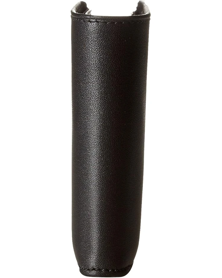 Tumi Delta - Global Center Flip ID Passcase | Wallets 3 Tumi Delta - Global Center Flip ID Passcase | Wallets - Image 3