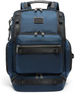 Tumi Renegade Backpack | Backpacks