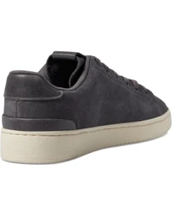 TOMS Travel Lite 2.0 Low | Sneakers & Athletic Shoes -Daily Shoes Shop 71yLLjXzVqL. AC SR736920