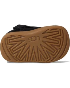UGG Kids Keelan (Infant/Toddler) | Boots -Daily Shoes Shop 71yUTO8d2NL. AC SR736920