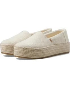 TOMS Valencia | Loafers -Daily Shoes Shop 71yWPMICHhL. AC SR736920