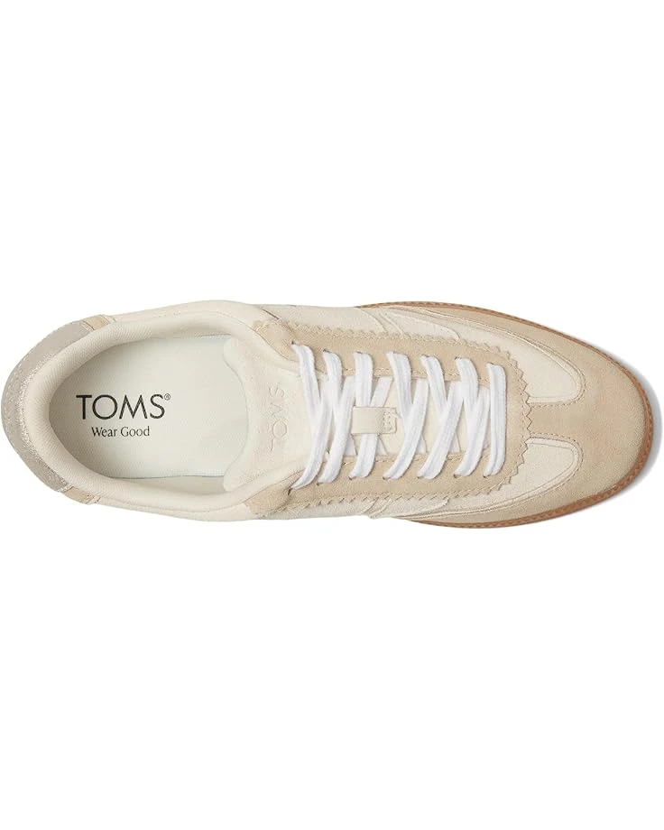 TOMS Collins | Sneakers & Athletic Shoes 2 TOMS Collins | Sneakers & Athletic Shoes - Image 2