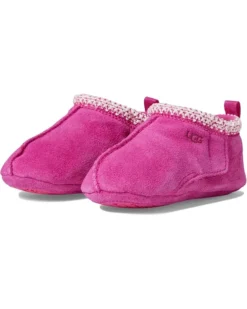 UGG Kids Tasman (Infant/Toddler) | Crib Shoes