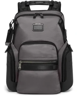 Tumi Navigation Backpack | Backpacks -Daily Shoes Shop 71z bHjHXL. AC SR736920