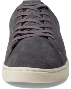 TOMS Travel Lite 2.0 Low | Sneakers & Athletic Shoes -Daily Shoes Shop 71zCF06zEUL. AC SR736920