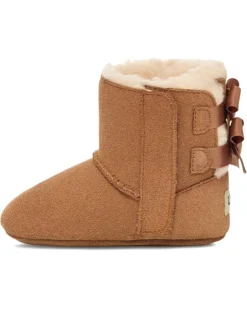 UGG Kids Baby Bailey Bow (Infant) | Boots -Daily Shoes Shop 71zOWArlc4L. AC SR736920