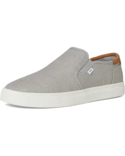 TOMS Baja 2.0 | Sneakers & Athletic Shoes -Daily Shoes Shop 71zWDkuLJ2L. AC SR736920