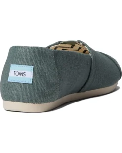 TOMS Alpargata | Loafers -Daily Shoes Shop 71zWhqK8uL. AC SR736920