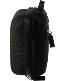 Tumi Accessories Pouch Large | Bag and Travel Accessories -Daily Shoes Shop 71zbdBJ5HkL. AC SR736920