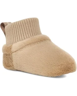 UGG Kids Baby Nesti (Infant) | Boots -Daily Shoes Shop 71zca k4 DL. AC SR736920