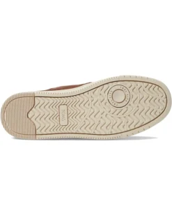 TOMS Travel Lite Moc Chukka | Boots -Daily Shoes Shop 71zyZNBQgbL. AC SR736920