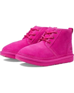 UGG Kids Neumel II (Little Kid/Big Kid) | Boots