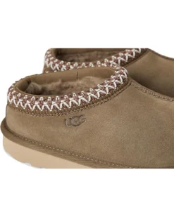 UGG Kids Tasman II (Toddler/Little Kid) | Slippers 17 UGG Kids Tasman II (Toddler/Little Kid) | Slippers -Daily Shoes Shop 811jihHOuwL. AC SR736920
