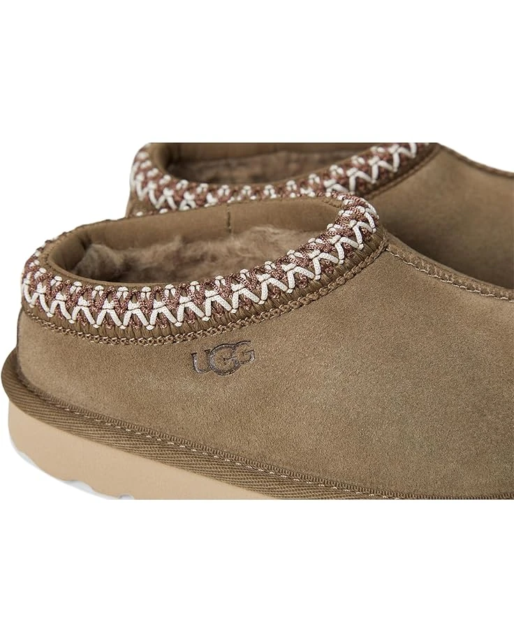 UGG Kids Tasman II (Toddler/Little Kid) | Slippers 6 UGG Kids Tasman II (Toddler/Little Kid) | Slippers - Image 6