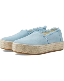 TOMS Valencia | Loafers -Daily Shoes Shop 812MnGaiWL. AC SR736920