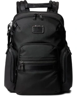 Tumi Navigation Backpack | Backpacks