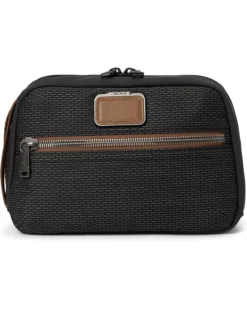 Tumi Response Travel Kit | Bag and Travel Accessories