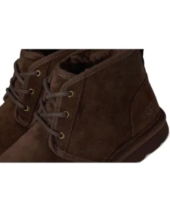 UGG Kids Neumel II (Little Kid/Big Kid) | Boots -Daily Shoes Shop 8134DypN30L. AC SR736920