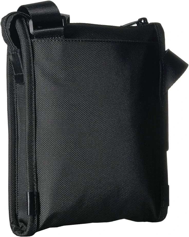 Tumi Alpha 3 Pocket Bag Small | Handbags 2 Tumi Alpha 3 Pocket Bag Small | Handbags - Image 2