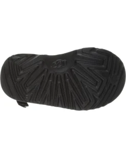 UGG Kids Bailey Bow II (Toddler/Little Kid) | Boots 11 UGG Kids Bailey Bow II (Toddler/Little Kid) | Boots -Daily Shoes Shop 813C31yQ9wL. AC SR736920